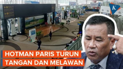 Misteri Kematian Keponakan Hotman Paris: Antara Fakta dan Spekulasi