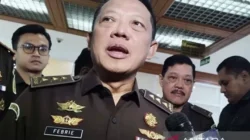 Misteri Kematian Sutrimo: Isu Perselisihan dengan Keluarga Febrie Adriansyah Mengemuka, Susno Duadji Minta Diusut Tuntas
