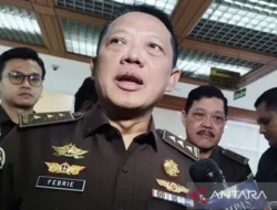 Misteri Kematian Sutrimo: Isu Perselisihan dengan Keluarga Febrie Adriansyah Mengemuka, Susno Duadji Minta Diusut Tuntas