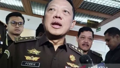 Misteri Kematian Sutrimo: Isu Perselisihan dengan Keluarga Febrie Adriansyah Mengemuka, Susno Duadji Minta Diusut Tuntas