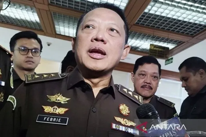Misteri Kematian Sutrimo: Isu Perselisihan dengan Keluarga Febrie Adriansyah Mengemuka, Susno Duadji Minta Diusut Tuntas