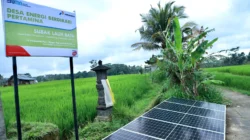 Monetisasi Gas Sengeti Dorong Ketahanan Energi dan Investasi Baru di Jambi