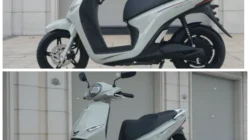Motor Listrik Nasional Segera Meluncur, Begini Tanggapan AISI dan Sorotan Pakar