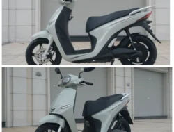 Motor Listrik Nasional Segera Meluncur, Begini Tanggapan AISI dan Sorotan Pakar