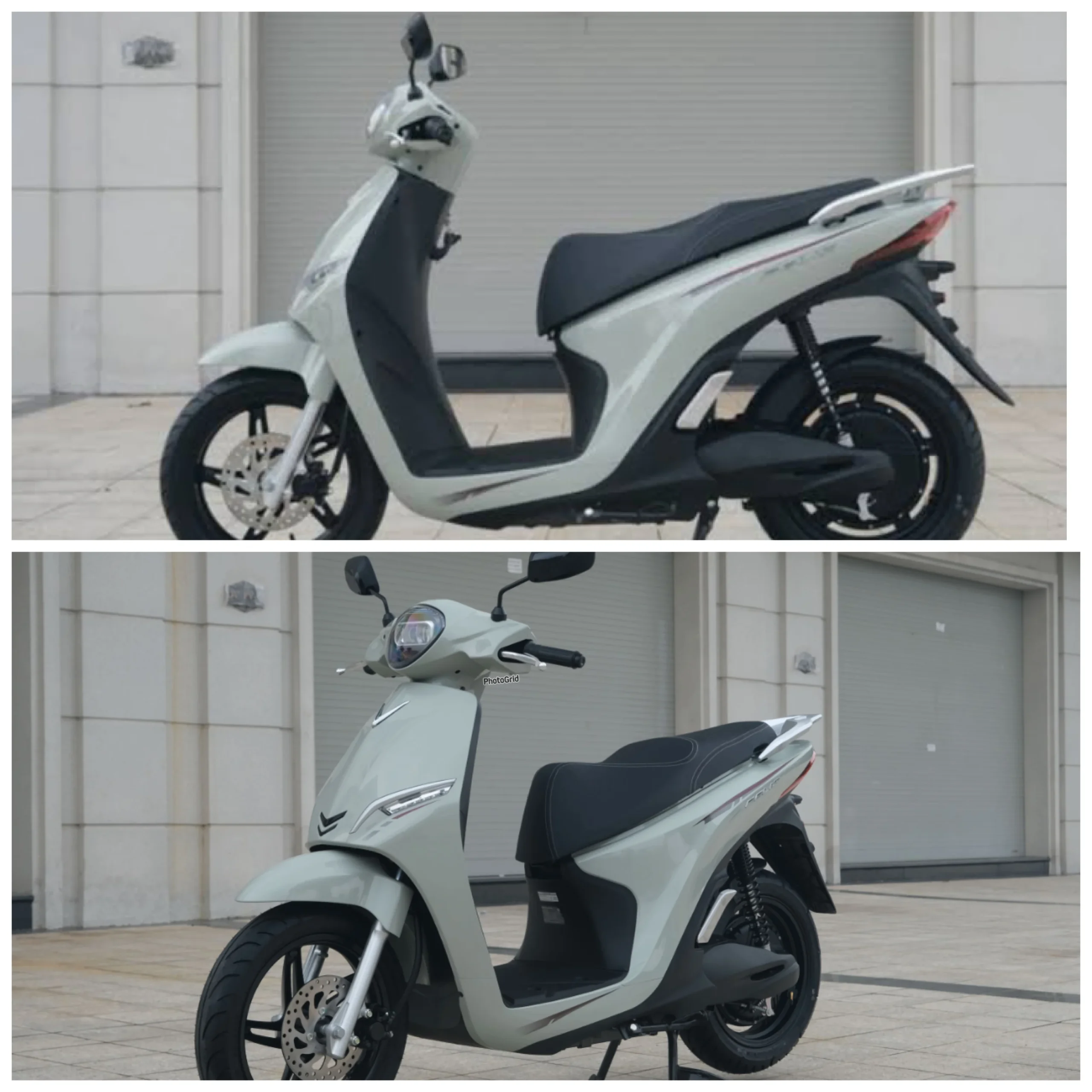 Motor Listrik Nasional Segera Meluncur, Begini Tanggapan AISI dan Sorotan Pakar