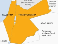 MUI Desak Transparansi Pemerintah soal Penangkapan Warga Palestina