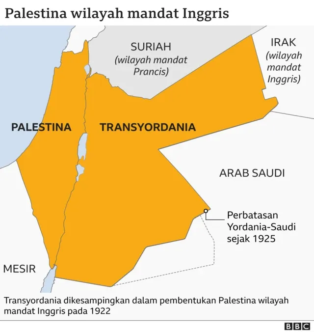 MUI Desak Transparansi Pemerintah soal Penangkapan Warga Palestina