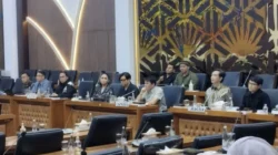 Pasal-pasal ‘Selundupan’ di RUU Hak Cipta: Ancaman Baru bagi Kemerdekaan Pers dan Kelompok Rentan