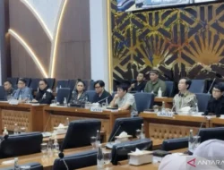 Pasal-pasal ‘Selundupan’ di RUU Hak Cipta: Ancaman Baru bagi Kemerdekaan Pers dan Kelompok Rentan