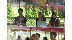PCM Tempeh Siap Sambut Pertemuan Cabang se Lumajang dengan Semangat Ukhuwah