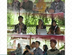 PCM Tempeh Siap Sambut Pertemuan Cabang se Lumajang dengan Semangat Ukhuwah