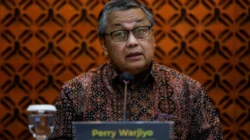 Perry Warjiyo Mundur, Ini Deretan Kebijakan yang Jadi Warisannya di BI