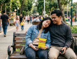 Polemik Pemeriksaan Jampidsus: Perlukah Izin Kapolri? Ini Penjelasan Hukum