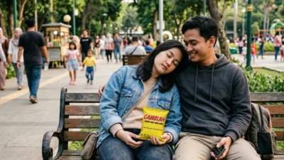 Polemik Pemeriksaan Jampidsus: Perlukah Izin Kapolri? Ini Penjelasan Hukum