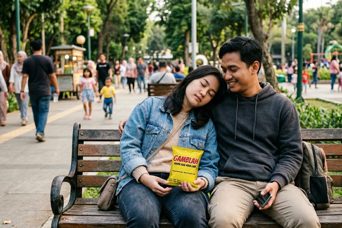 Polemik Pemeriksaan Jampidsus: Perlukah Izin Kapolri? Ini Penjelasan Hukum