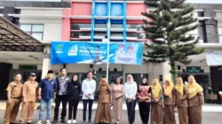 Proyek RSUD Kota Malang Terancam Cacat Hukum: Komisi D DPRD Soroti Perubahan Pemenang Tender