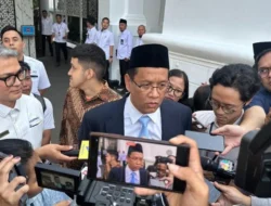 Purbaya Mengaku Diberi: Panduan Ekstrak Kata Kunci dari Judul Berita