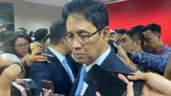 Purbaya Tegaskan Danantara Tak Punya Hak Suara dalam KSSK, Hanya Beri Masukan