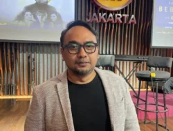 Putranya Nyaris Tenggelam di Bali, Bebi Romeo Syok Berat, Meisya Siregar: Dia Nyalahin Diri Sendiri