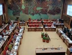Ratusan Mahasiswa Tidak Aktif Terima KIP Kuliah, DPR Dorong Pemutakhiran Data Akurat