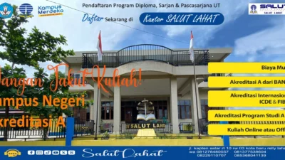 Sapa Hangat Satgas TMMD 129 Bojonegoro, Siswa SDN Kesongo Antusias Sambut Personel TNI