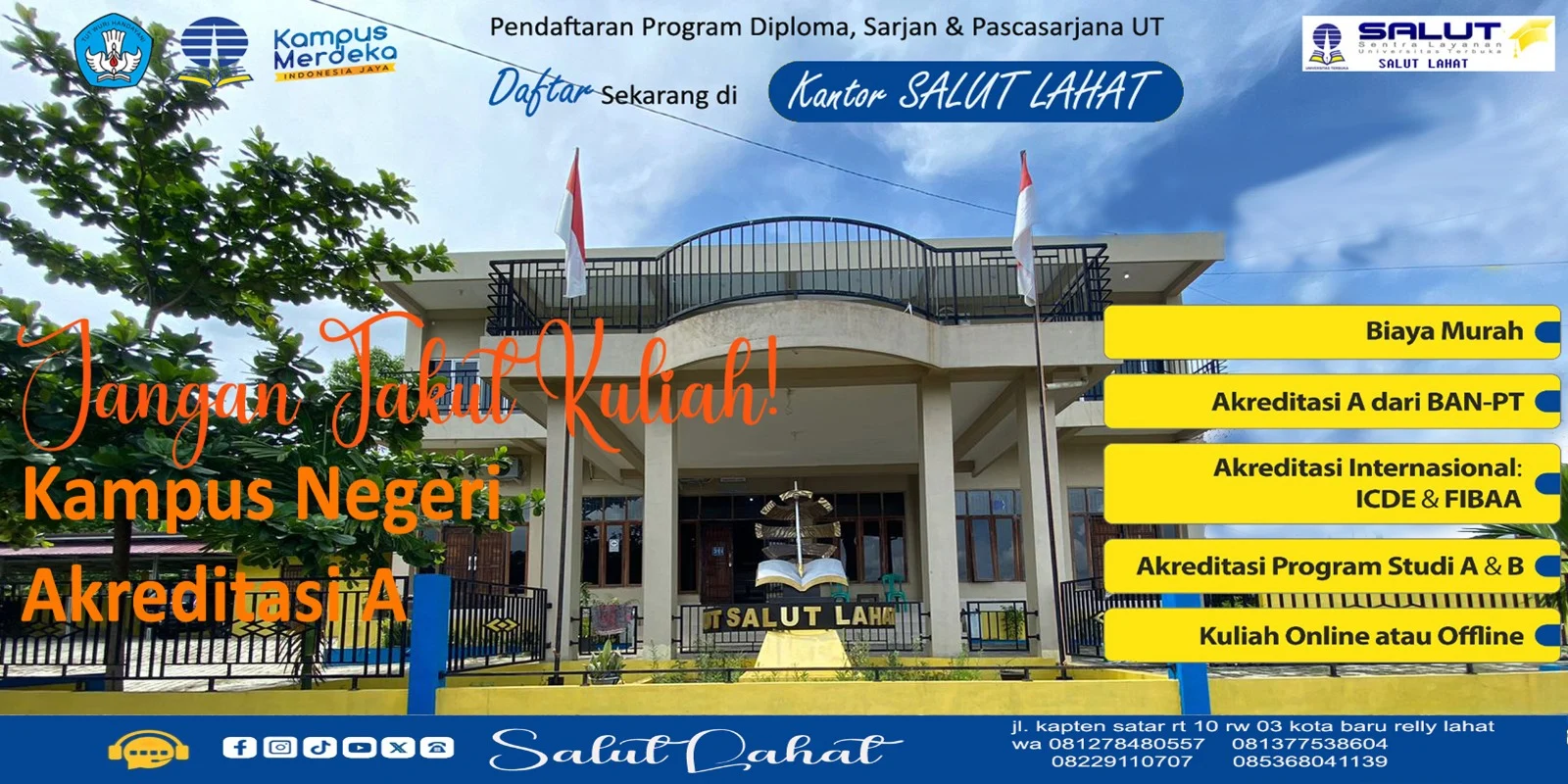 Sapa Hangat Satgas TMMD 129 Bojonegoro, Siswa SDN Kesongo Antusias Sambut Personel TNI