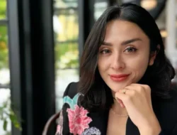 Selvi Kitty Umumkan Kehamilan: ‘Dikasih Rezeki Sama Allah’ Setelah Menikah Diam-Diam