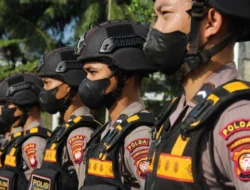 Skandal Klub Lari di Canggu: Diskriminasi WNI atau Kesalahan Sistem? Polisi Usut Tuntas
