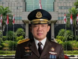 Skema Nominee Rumah Sentul: Simpul Perkara Febrie Adriansyah