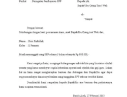 Surat Iklan Tempo ke Agrinas Memicu Pertanyaan tentang Independensi Media