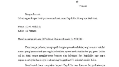 Surat Iklan Tempo ke Agrinas Memicu Pertanyaan tentang Independensi Media