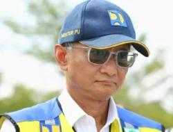 Terungkap Harta Menteri PU Dody Hanggodo: Punya Aset Properti dan Garasinya Berisi Mobil Mewah