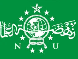 Tiga Nama Caketum PBNU dari Jawa Tengah Mencuat, PWNU Jateng Belum Tentukan Sikap