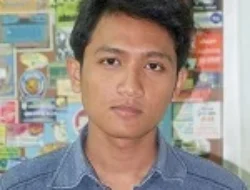 Yusril: KUHAP Baru Jadi Dasar Eks Jampidsus Febrie Adriansyah Tak Ditahan, KPK Siap Ambil Alih
