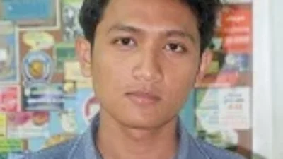 Yusril: KUHAP Baru Jadi Dasar Eks Jampidsus Febrie Adriansyah Tak Ditahan, KPK Siap Ambil Alih