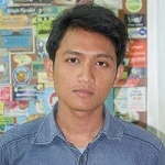 Yusril: KUHAP Baru Jadi Dasar Eks Jampidsus Febrie Adriansyah Tak Ditahan, KPK Siap Ambil Alih