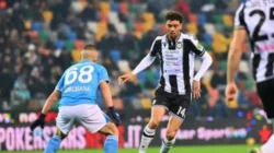 Famalicao Jadi Kuda Hitam Bursa Transfer? Ini Buktinya di Pramusim dan Liga Portugal