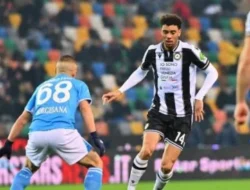 Famalicao Jadi Kuda Hitam Bursa Transfer? Ini Buktinya di Pramusim dan Liga Portugal