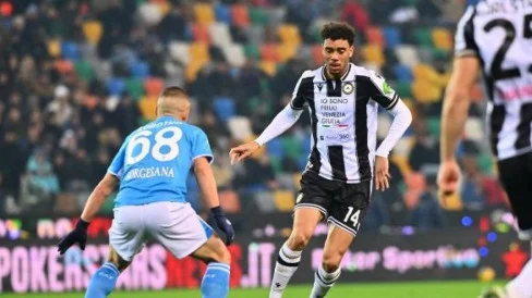 Famalicao Jadi Kuda Hitam Bursa Transfer? Ini Buktinya di Pramusim dan Liga Portugal