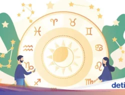 Fenomena Kencan Modern: Dari Asmara Trudeau, Ramalan Zodiak, hingga Tips Psikologi
