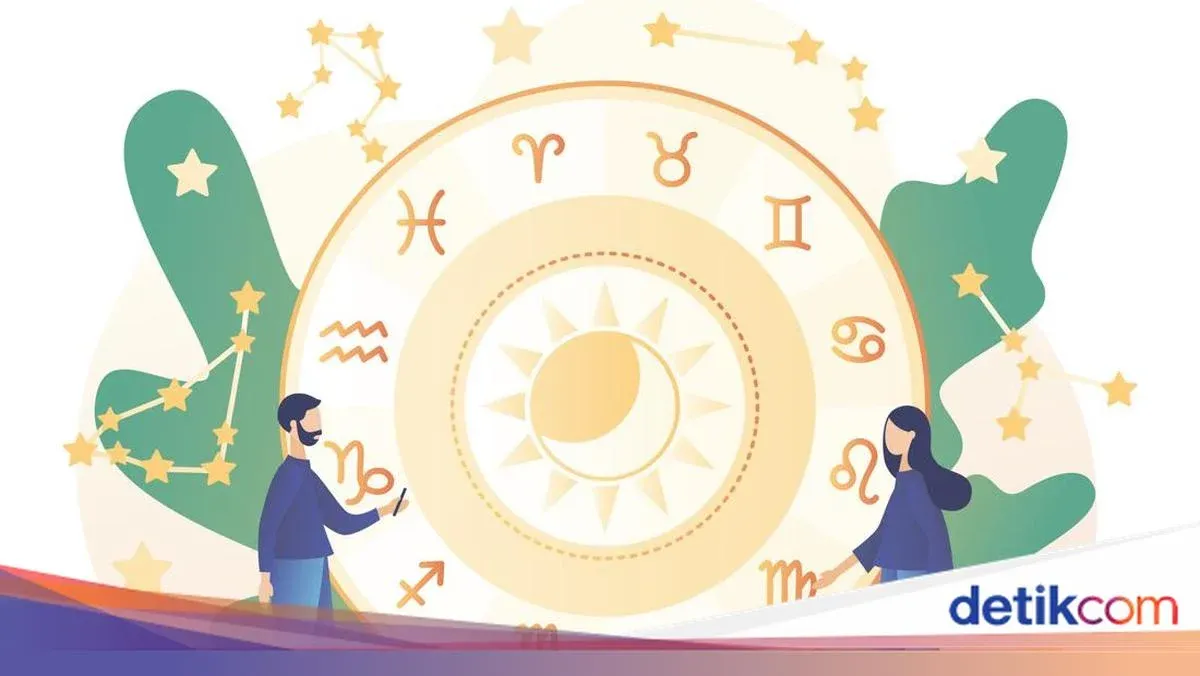 Fenomena Kencan Modern: Dari Asmara Trudeau, Ramalan Zodiak, hingga Tips Psikologi