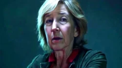 Insidious 6 Mejeng di Bioskop: Preview $3 Juta, Lin Shaye Lawan Ageism, dan Misteri The Further