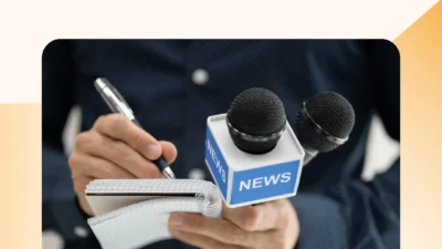 Judul Berita Menarik