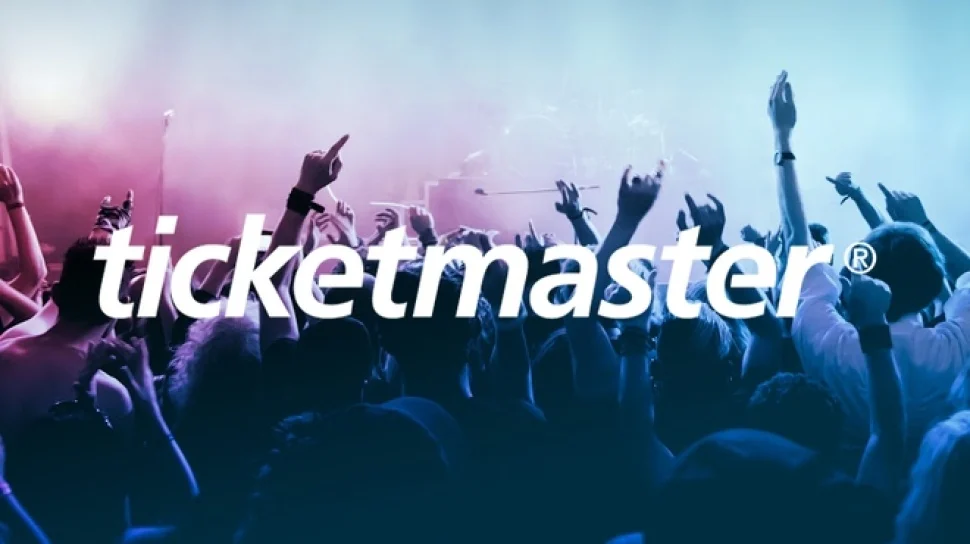 Ticketmaster Hadir di Gemini: Cara Baru Cari Tiket Konser Hingga Olahraga