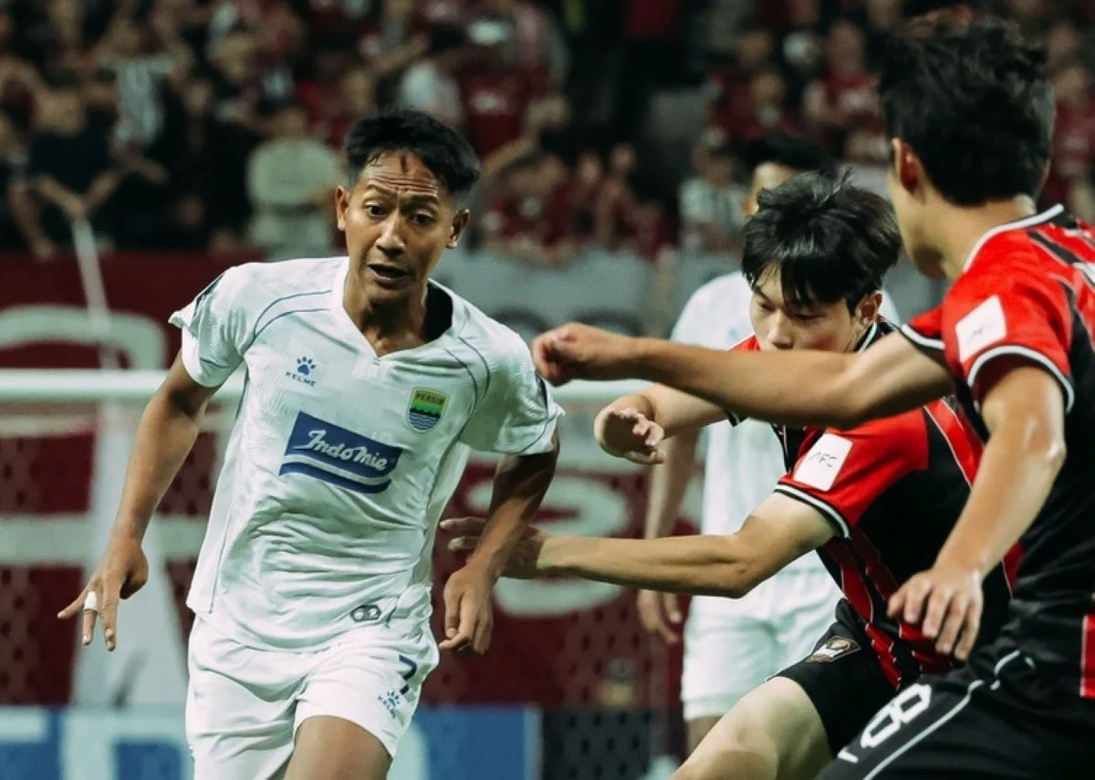 AFC Champions League