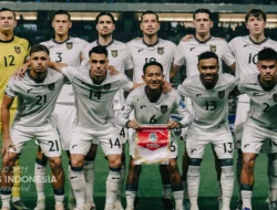 AFC dalam Sorotan: Kemenangan, Tantangan, dan Harapan di Dunia Sepak Bola