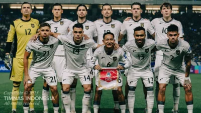 AFC dalam Sorotan: Kemenangan, Tantangan, dan Harapan di Dunia Sepak Bola
