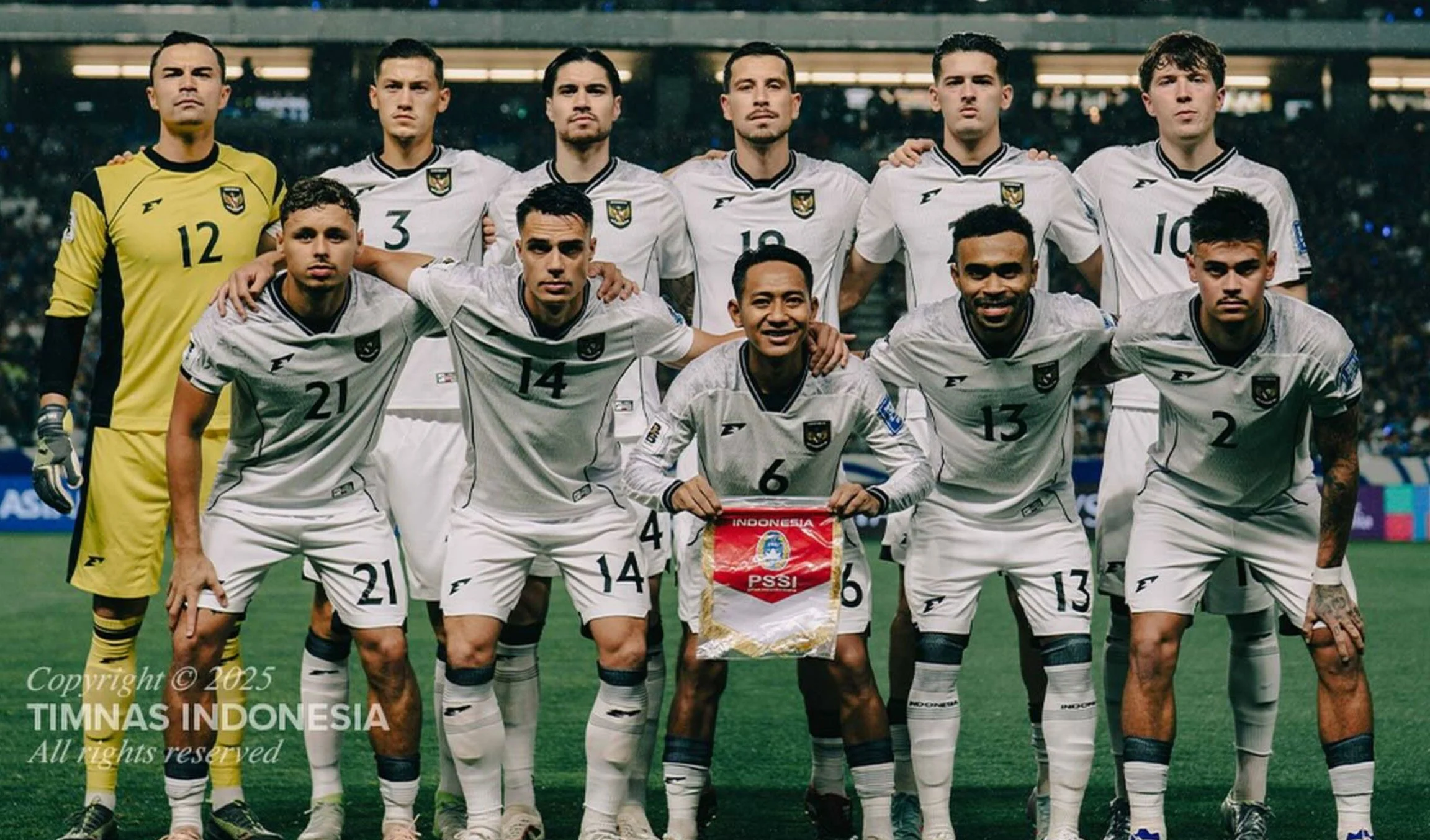 AFC dalam Sorotan: Kemenangan, Tantangan, dan Harapan di Dunia Sepak Bola