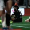 Al-Bulaihi Cetak Sejarah, Al-Shabab Tundukkan Al-Fateh 3-1: Dua Gol dan Pesan Menohok untuk Walid Al-Faraj