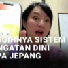 Alarm Miliaran Ponsel Berbunyi! Jepang Salah Umumkan Gempa 9.9, Masyarakat Panik?